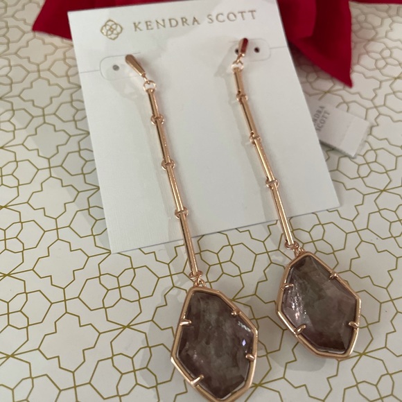 Kendra scott sales sable mica